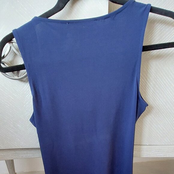 Michael kors top - Picture 3 of 3